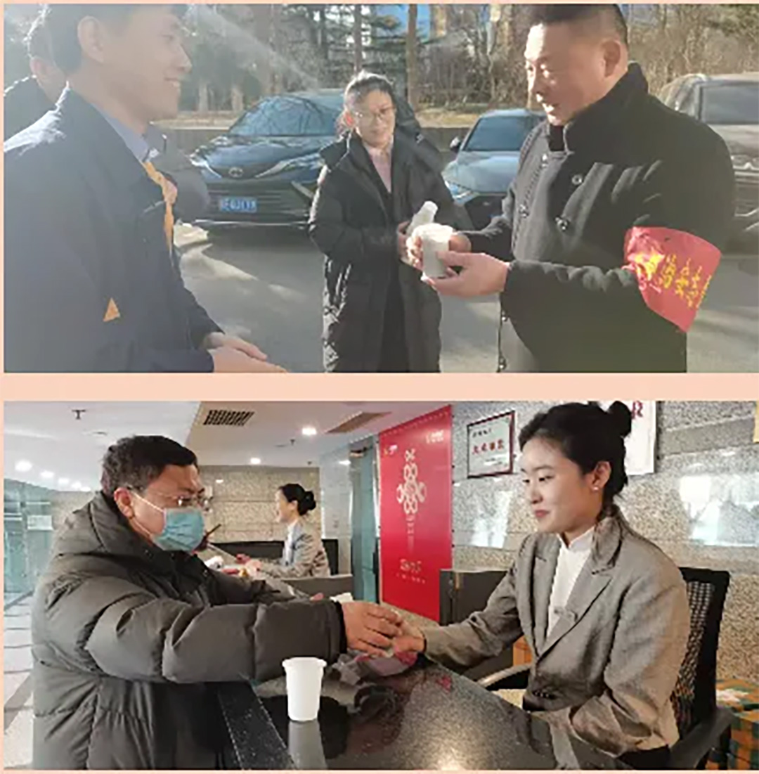 未标题-10.jpg 未标题-10.jpg