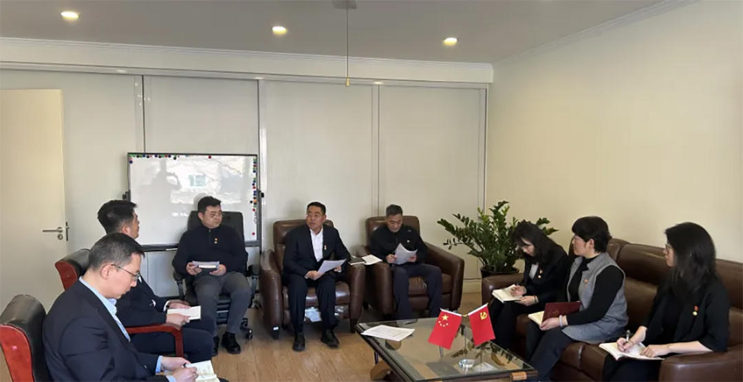 未标题-11.jpg 未标题-11.jpg