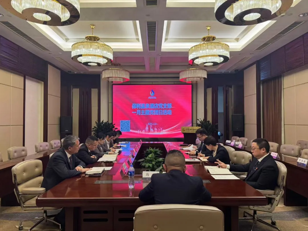 未标题-12.jpg 未标题-12.jpg