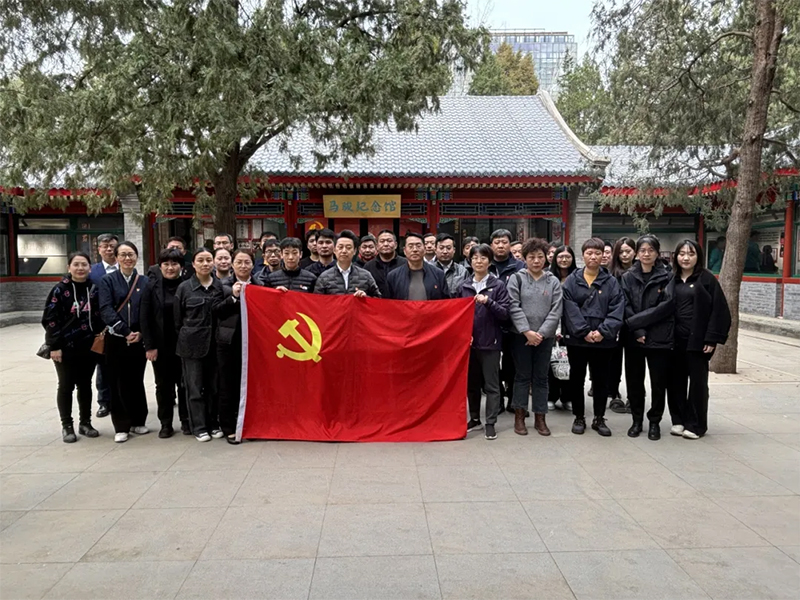 未标题-12.jpg 未标题-12.jpg