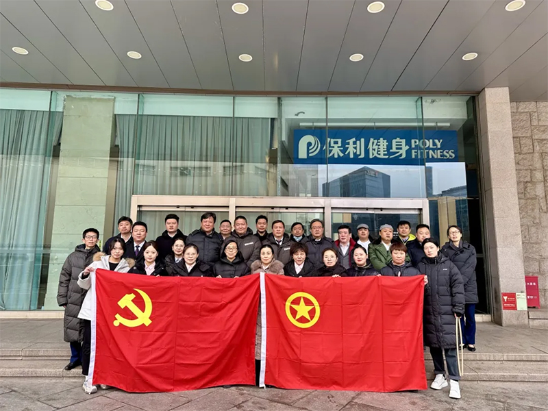 未标题-12.jpg 未标题-12.jpg