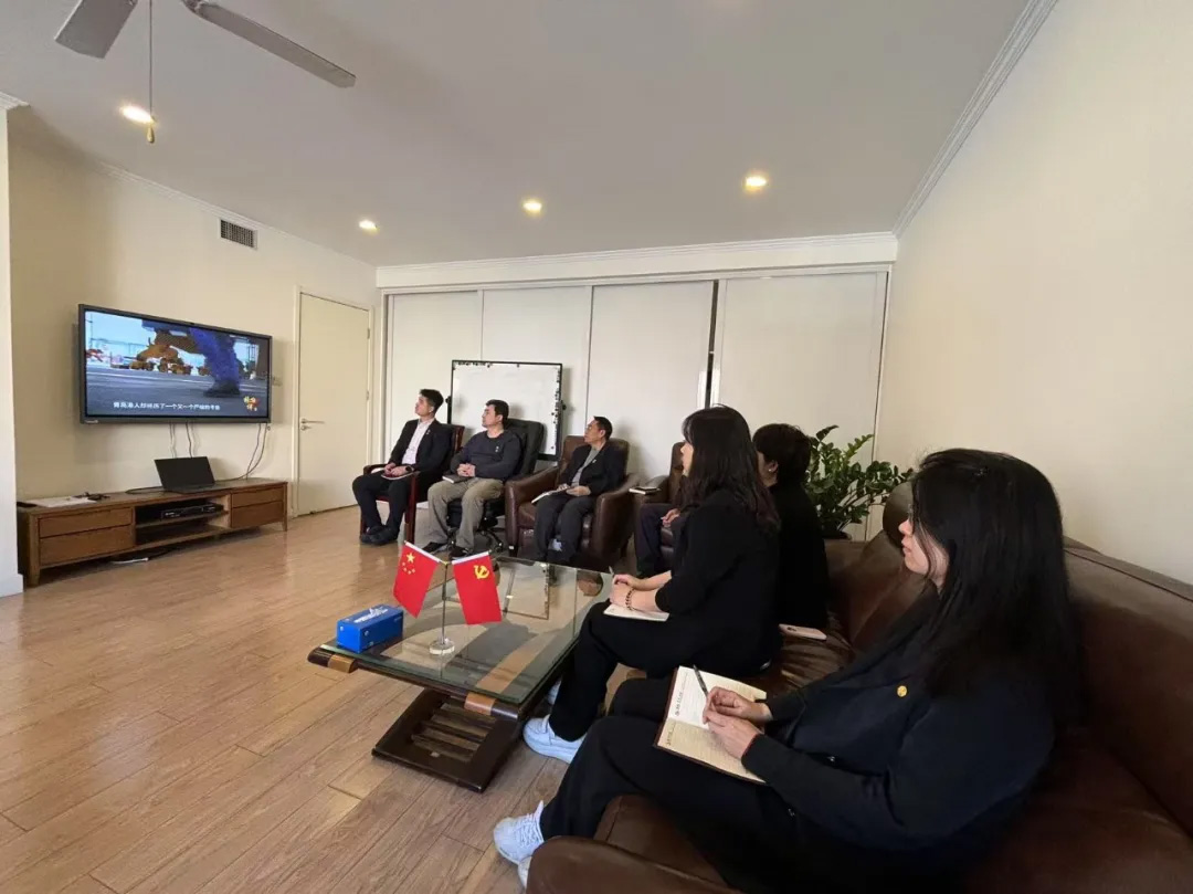 未标题-13.jpg 未标题-13.jpg