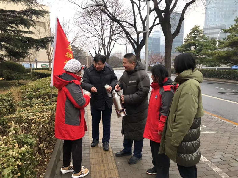 未标题-13.jpg 未标题-13.jpg