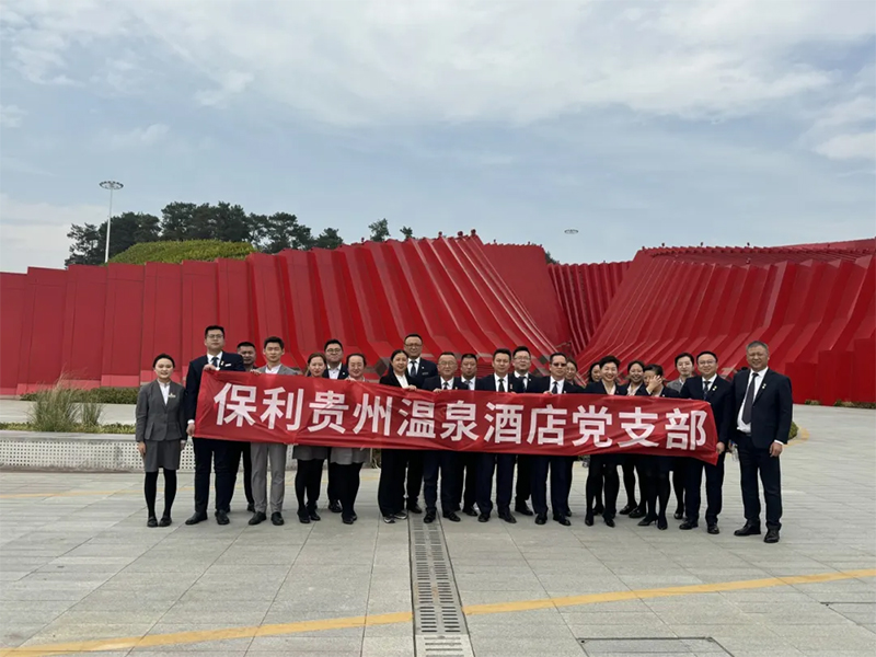 未标题-14.jpg 未标题-14.jpg