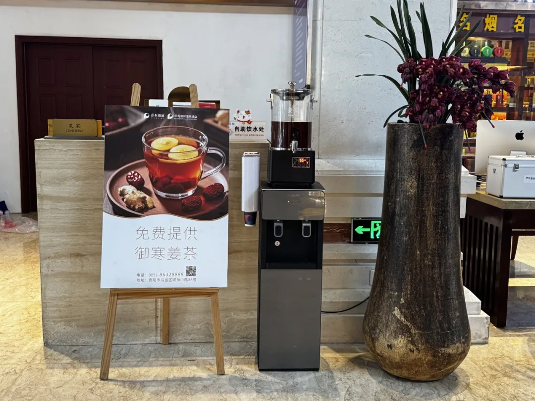 未标题-15.jpg 未标题-15.jpg