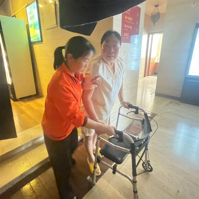 未标题-15.jpg 未标题-15.jpg