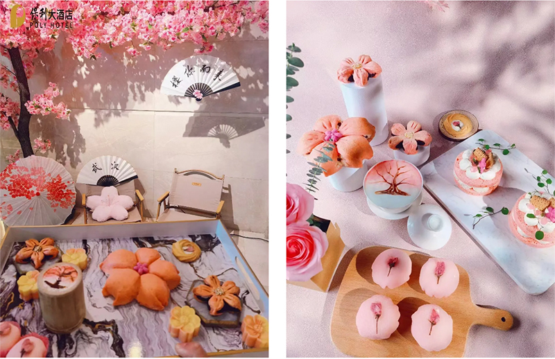 未标题-15.jpg 未标题-15.jpg