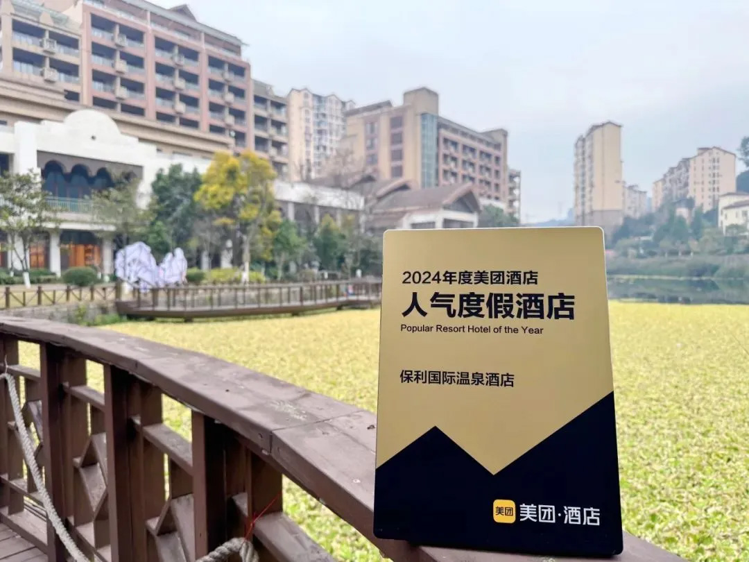 未标题-16.jpg 未标题-16.jpg