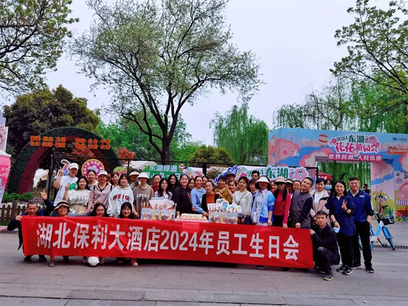 未标题-16.jpg 未标题-16.jpg