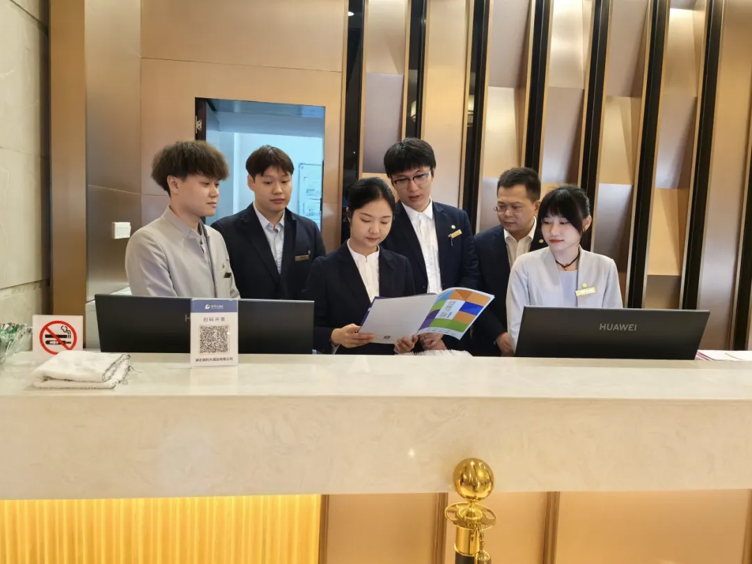 未标题-17.jpg 未标题-17.jpg