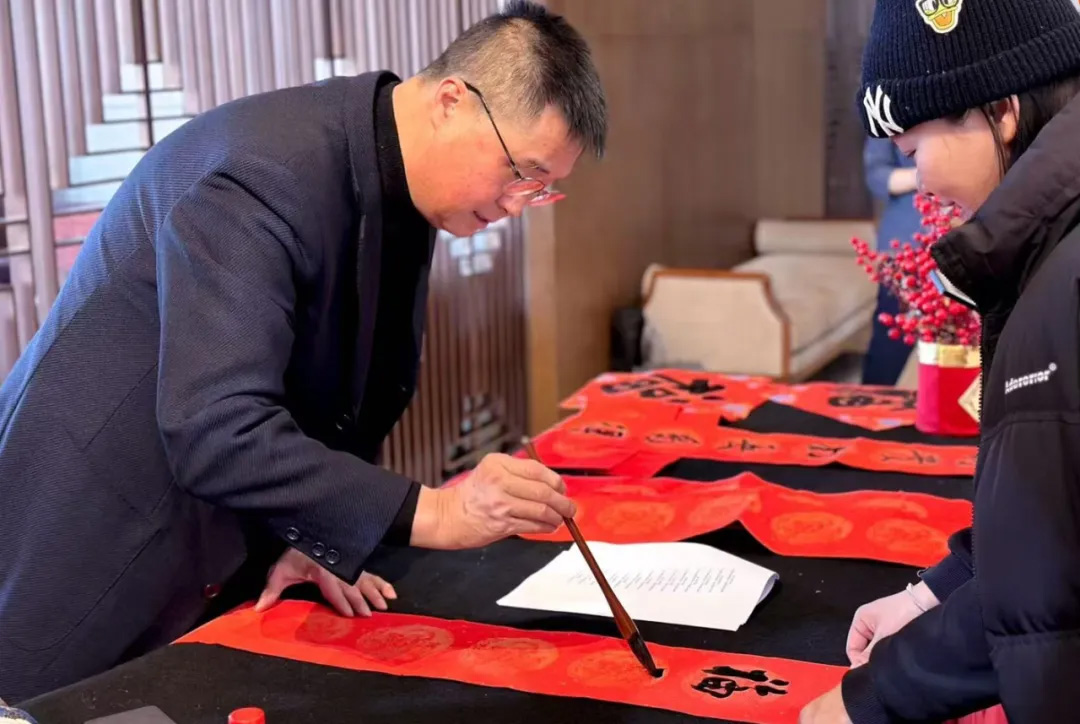 未标题-18.jpg 未标题-18.jpg