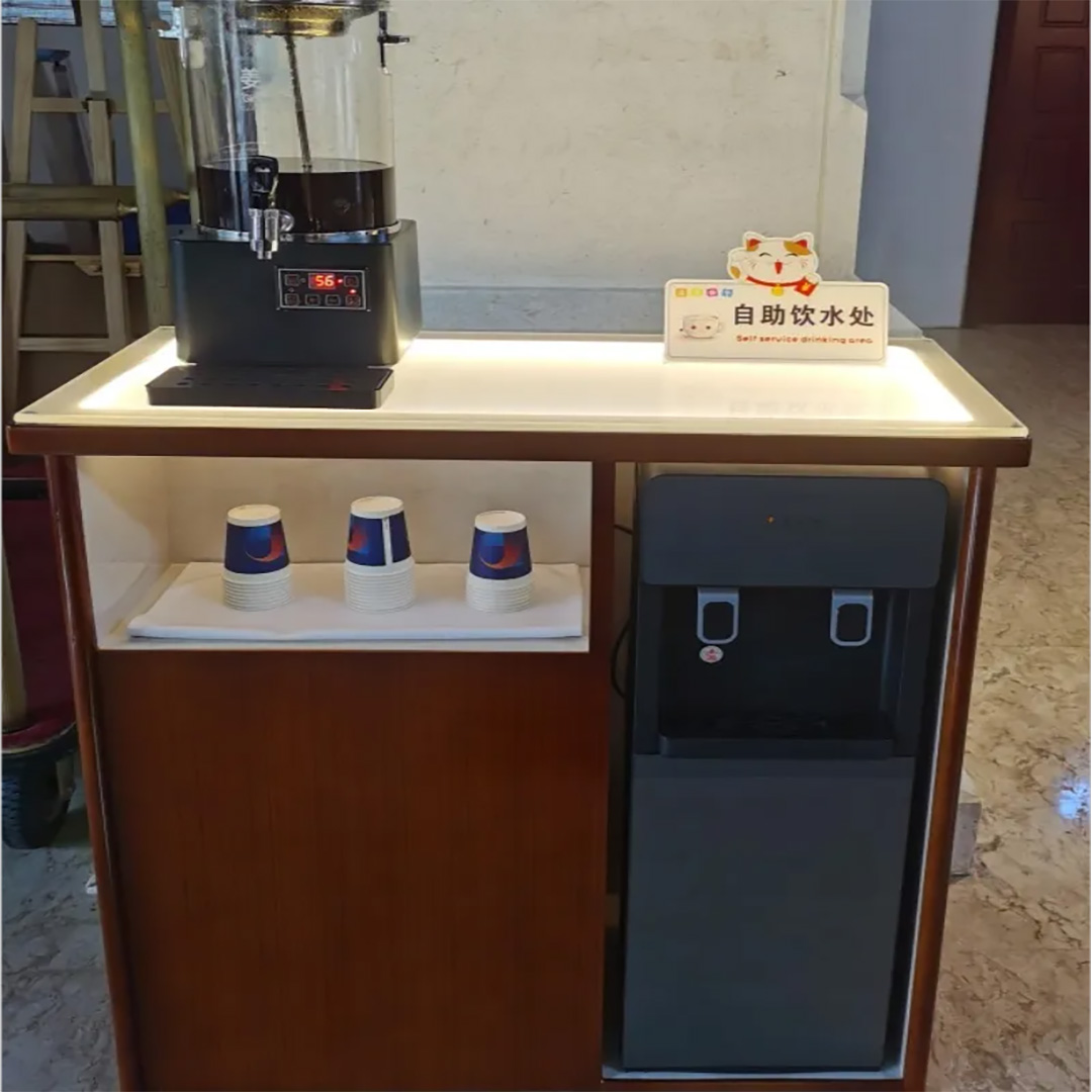 未标题-19.jpg 未标题-19.jpg