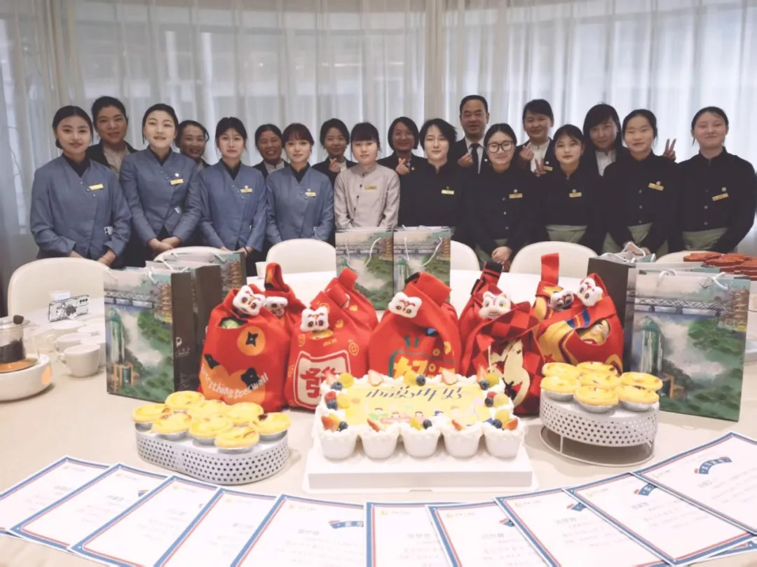 未标题-20.jpg 未标题-20.jpg