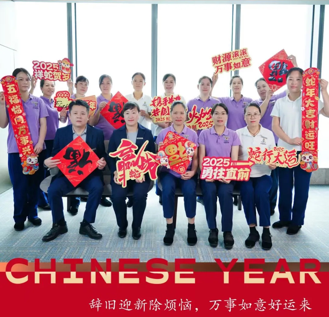 未标题-22.jpg 未标题-22.jpg