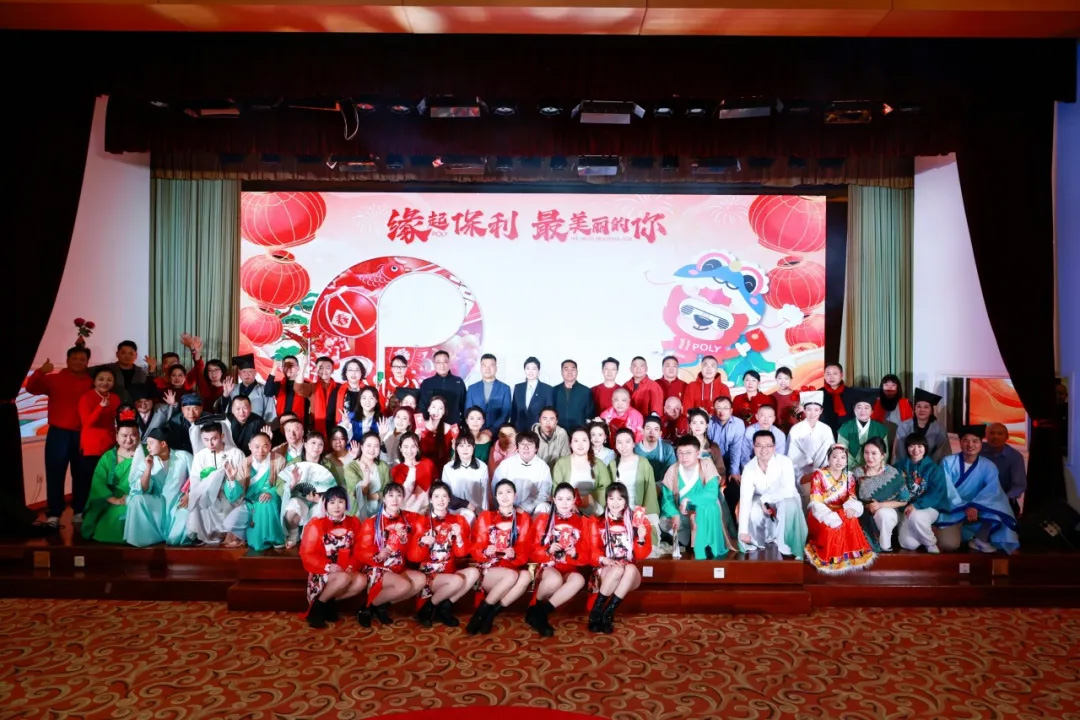 未标题-23.jpg 未标题-23.jpg