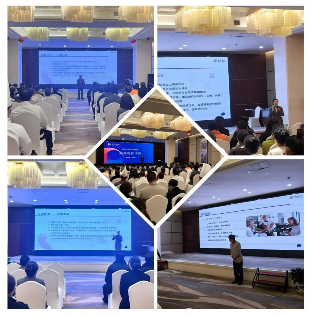 未标题-24.jpg 未标题-24.jpg