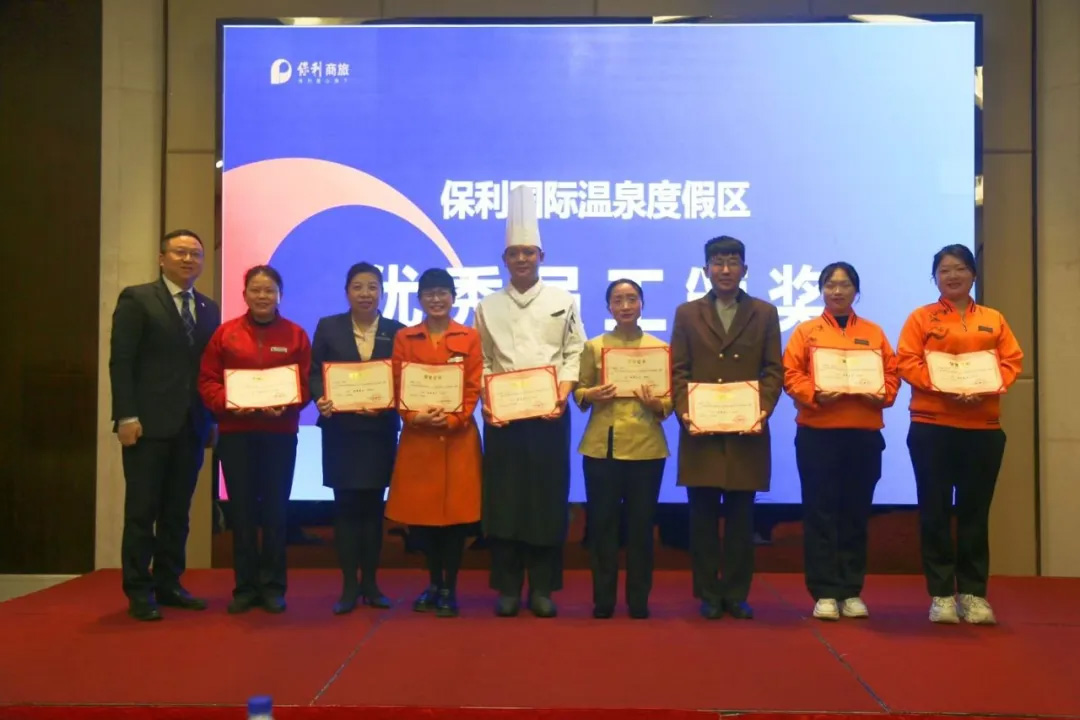 未标题-25.jpg 未标题-25.jpg