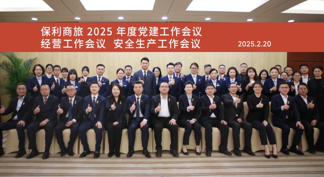 未标题-3.jpg 未标题-3.jpg