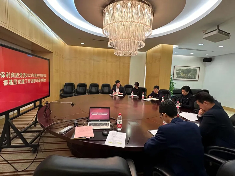 未标题-3.jpg 未标题-3.jpg