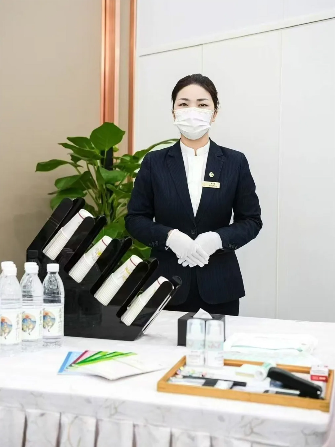 未标题-4.jpg 未标题-4.jpg