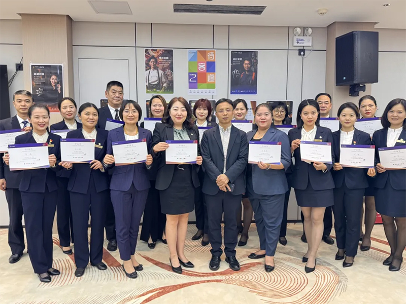 未标题-4.jpg 未标题-4.jpg