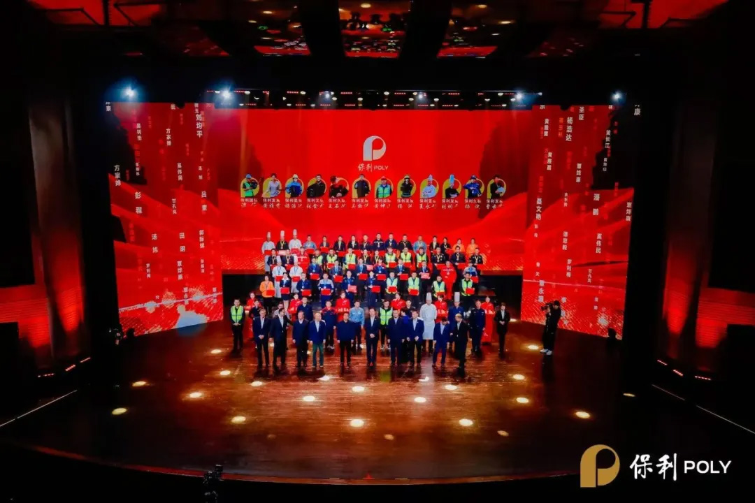 未标题-5.jpg 未标题-5.jpg