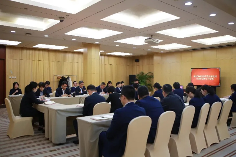 未标题-5.jpg 未标题-5.jpg