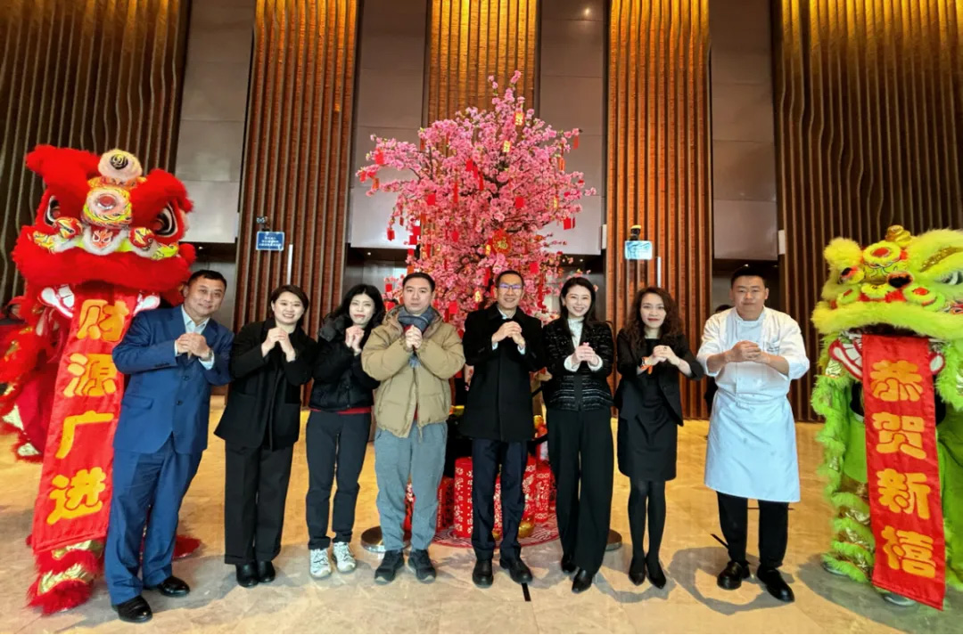 未标题-7.jpg 未标题-7.jpg