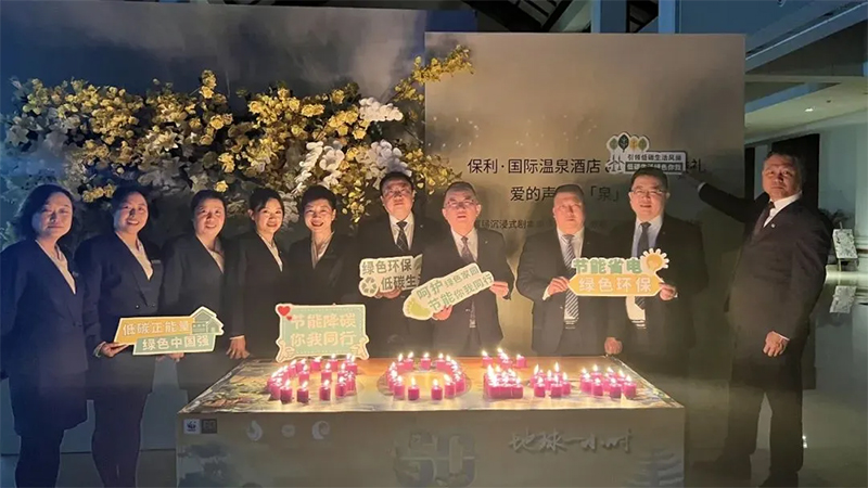 未标题-7.jpg 未标题-7.jpg