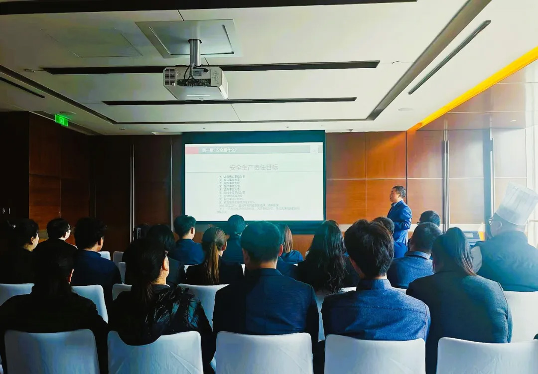 未标题-8.jpg 未标题-8.jpg