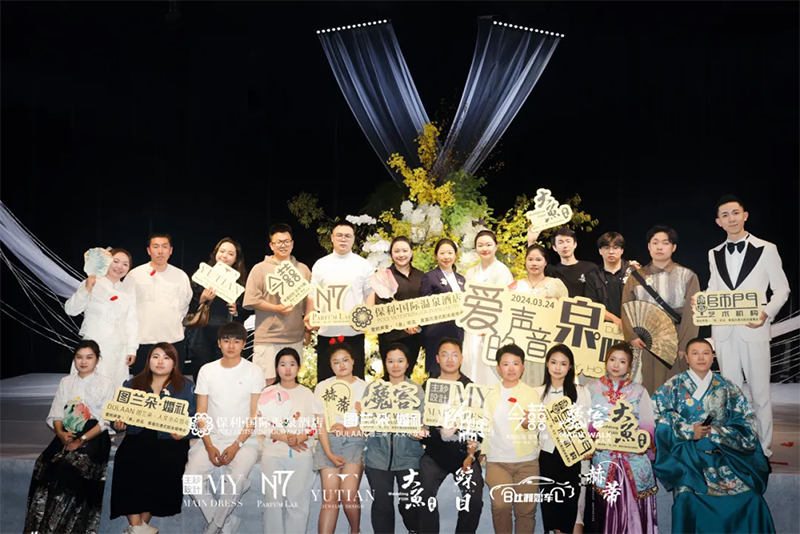 未标题-8.jpg 未标题-8.jpg