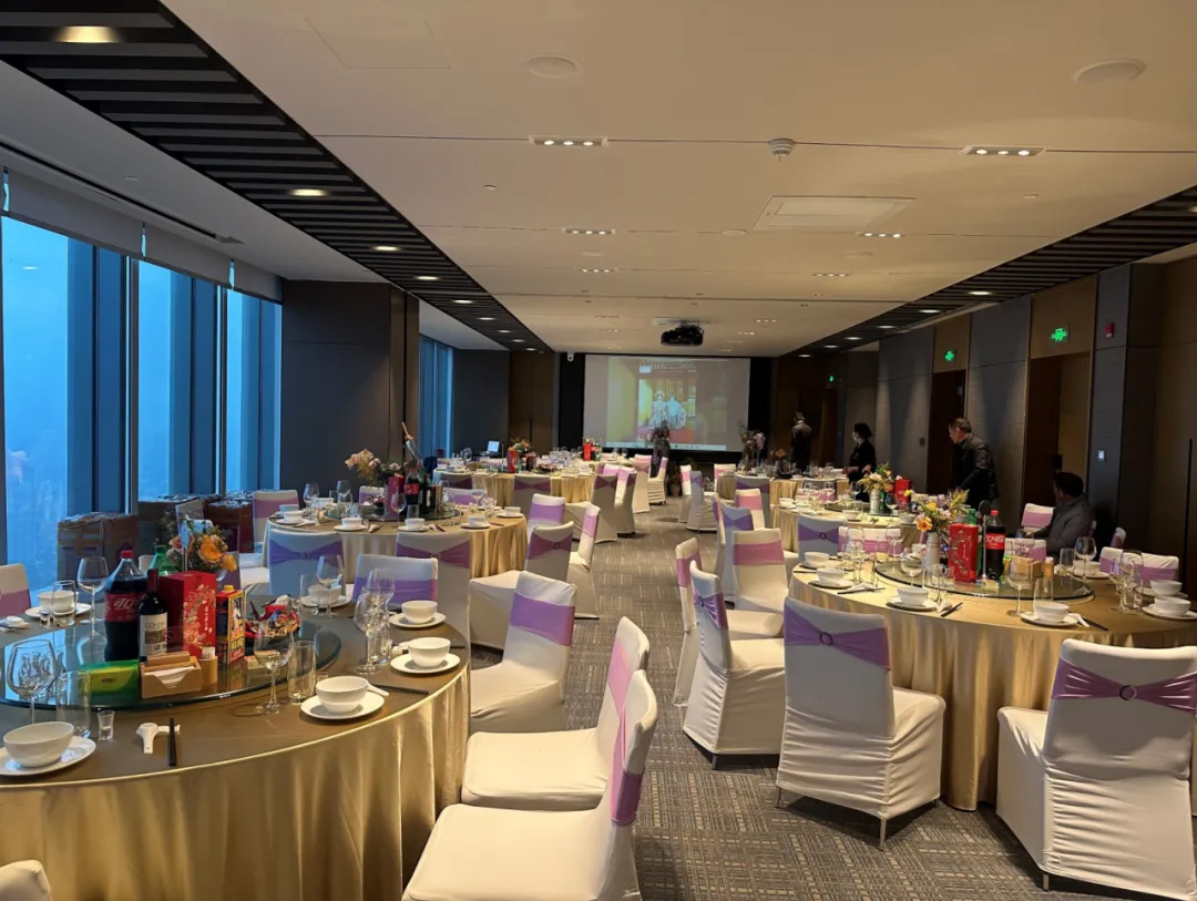 未标题-9.jpg 未标题-9.jpg